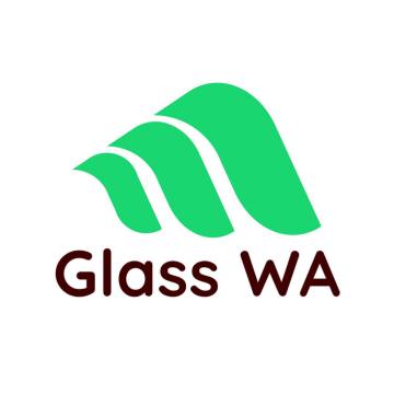 Glass WA